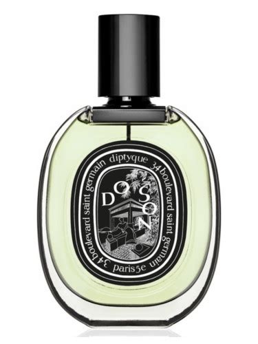 best diptyque do son dupe.